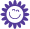 �|�C���g