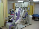 ڒɂ݂̃NjbNC[W